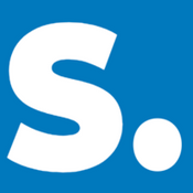 SerpWow product card