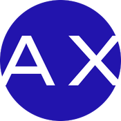 Axesso - Asos Data Service product card