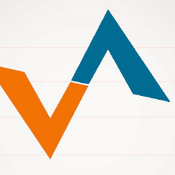 Simple Salvage Vin Check product card