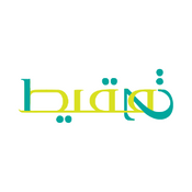Tafqit product card