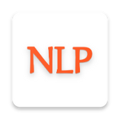OpenNLP API product card