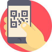 QR Code Generator product card