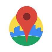 Google Maps Apis Free Tutorials Sdk Documentation Pricing Rapidapi