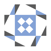 Gym APIs (Free Tutorials, SDK Documentation & Pricing) | RapidAPI