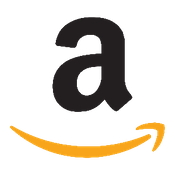 Amazon product card