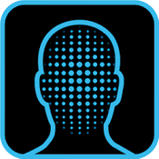 FaceGen product card