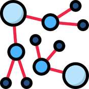 API Hub - Free Public & Open Rest APIs | Rapid