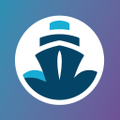Codeship product card