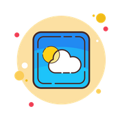 openweathermap free api
