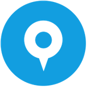 New release of IP2Location.io IP Geolocation Go SDK - query for an enriched  data set based on IP address and provides WHOIS lookup API : r/golang