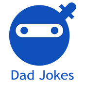 Dad Jokes by API-Ninjas product card