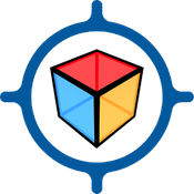 Object Detection product card