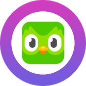 Duolingo Scraper by Infatica product card