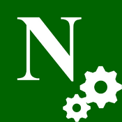 NAVITIME Drive info product card