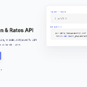 VAT Validation &amp; Rates product card