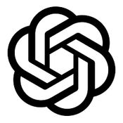 ChatGPT -  OpenAI product card