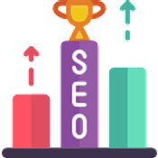 SEO Keyword Research product card