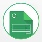 Invoices Generator product card
