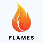 Flames Love Calculator API Documentation (goforamit16) | RapidAPI