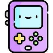 Check Username Games V2 product card
