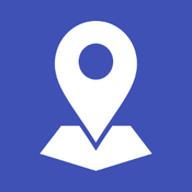 Geoapify Address Autocomplete product card