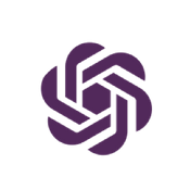 GPT Summarization product card