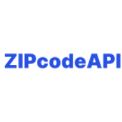 New release of IP2Location.io IP Geolocation Go SDK - query for an enriched  data set based on IP address and provides WHOIS lookup API : r/golang