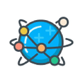 Globalstats product card