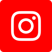 Instagram Downloader - Download Instagram Videos - Stories product card