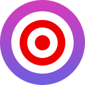 Target Scraper by Infatica product card