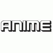 Anime APIs (Free Tutorials, SDK Documentation & Pricing) | RapidAPI