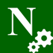 NAVITIME Route(walk) product card
