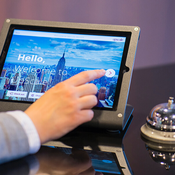 Online Travel Booking Websites product card
