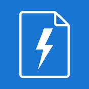 Fast PDF2PNG product card