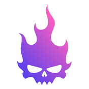 fanfury product card
