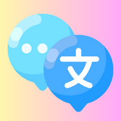 Translator APIs (Free Tutorials, SDK Documentation & Pricing) | RapidAPI