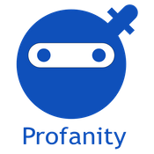 Profanity Filter by API-Ninjas product card