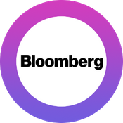 Bloomberg Scraper by Infatica product card
