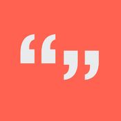 Famous  Quotes product card