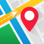 Google maps APIs (Free Tutorials, SDK Documentation & Pricing) | RapidAPI