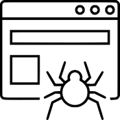 Crawler - A Browser as a Service solution product card