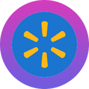 Walmart Scraper by Infatica product card