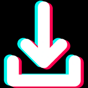 no watermark tiktok download