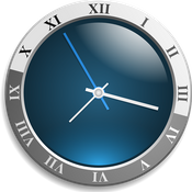 LocalTime Lookup product card