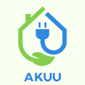 Energy APIs (Free Tutorials, SDKs, API Keys, Documentation & More ...