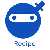 random recipe generator api