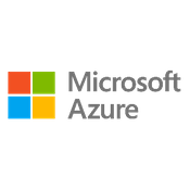 Microsoft Computer Vision product card
