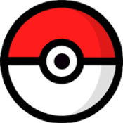 Pokemon APIs (Free Tutorials, SDK Documentation & Pricing) | RapidAPI