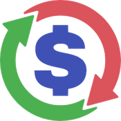 Currency Ex product card