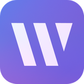 Webit Blockchain product card